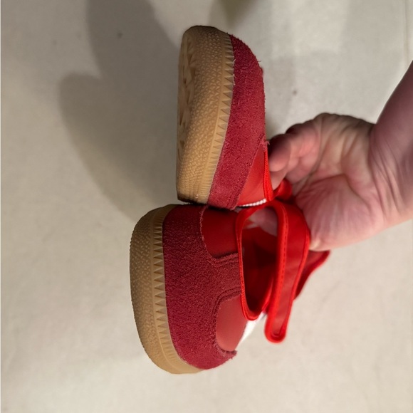 Adidas samba janes - Picture 4 of 5